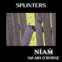 Splinters