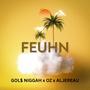 FEUHN