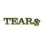 TEARS (Explicit)