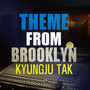 Theme From Brooklyn