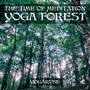 Yoga Forest