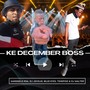 Ke December Boss