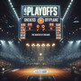 Playoffs (Explicit)