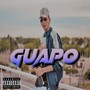 Guapo (Explicit)