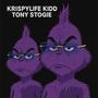 Grinch (Explicit)