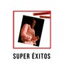 Super Éxitos