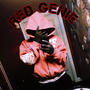 RedGenie! (feat. Xay!) [Explicit]