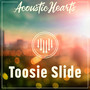 Toosie Slide