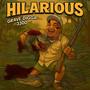 Hilarious (Explicit)