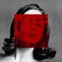 ##omg (Explicit)