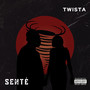 Twista