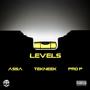 Levels (feat. Tekneek & Pro P) [Explicit]
