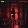 Diva (Explicit)