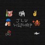 JLU Hip-Hop 2019cypher