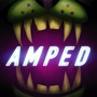 AMPED Suite (From “AMPED”)
