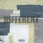 DIFFERENT (Explicit)