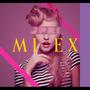 Mi Ex (feat. Movida Musical)