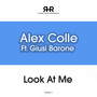 Look At Me