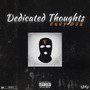 Dedicated Thoughts (Explicit)