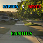 Famous (Explicit)