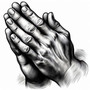 The Prayer