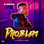 Problem (Explicit)