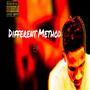 Different Method (Explicit)