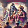 शंकर भगवान विवाह सोंग