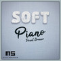 MUSIC SCULPTOR, Vol. 133: Soft Piano