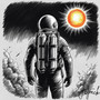 Jetpack (Explicit)