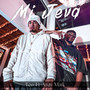 Mi Jeva (feat. Aren Maike) [Explicit]