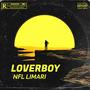 Loverboy (Explicit)