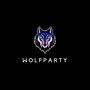 Wolfparty