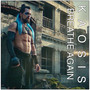 Breathe Again (Explicit)