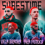 Subestime (Explicit)