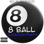 8 Ball