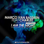 I Am the Night (Remixes)