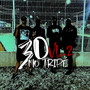 Trinta no Tripé 2 (Explicit)