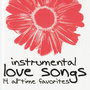 Instrumental Love Songs: 14 All-Time Favorites