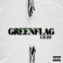 Greenflag (Explicit)