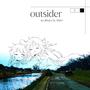 Outsider (Explicit)