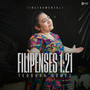 Filipenses 1:21 (Instrumental)