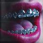 BULLY (Explicit)