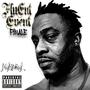 Finale (Explicit)