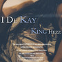 I De Kay (Explicit)