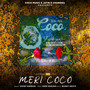 Meri Coco