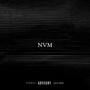 Nvm (Explicit)