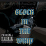 Glock in the Whip (Explicit)