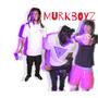 MurkBoyz Freestyle (feat. Murkboykeil & 1014Lawg) [Explicit]