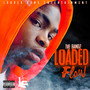 Loaded Flow (Explicit)